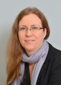 Foto Karina Krier